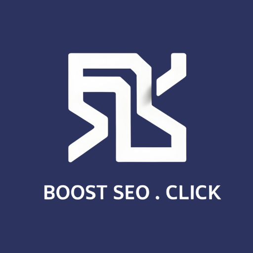 Boostseo